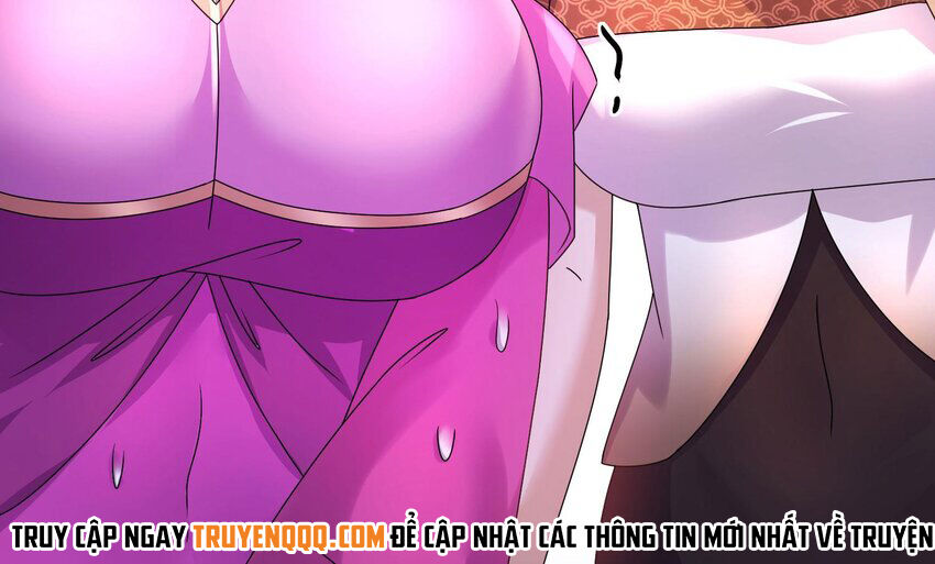 Nghịch Thiên Cải Mệnh Chap 90 - Next Chap 91
