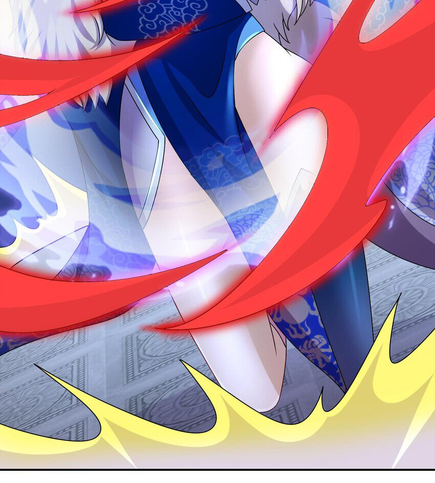 Nghịch Thiên Cải Mệnh Chap 91 - Next Chap 92