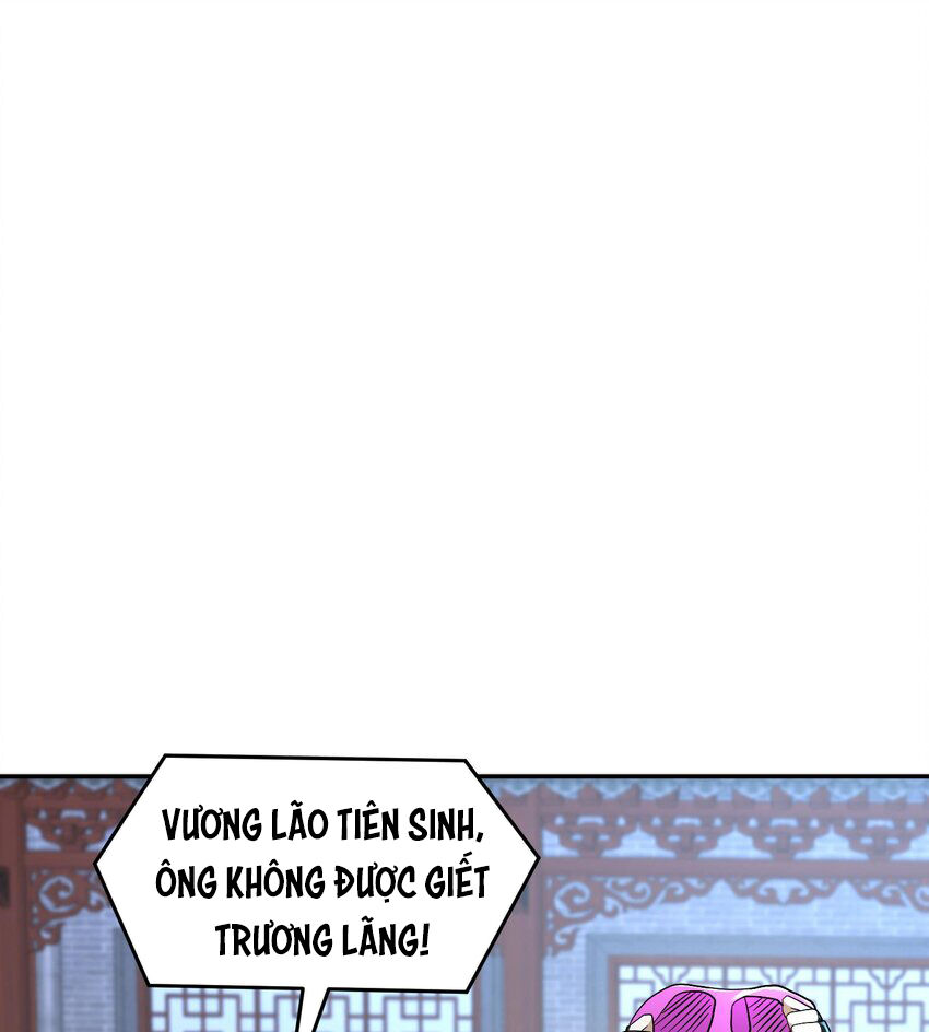 Nghịch Thiên Cải Mệnh Chap 91 - Next Chap 92