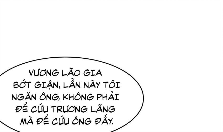 Nghịch Thiên Cải Mệnh Chap 91 - Next Chap 92