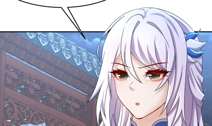 Nghịch Thiên Cải Mệnh Chap 91 - Next Chap 92