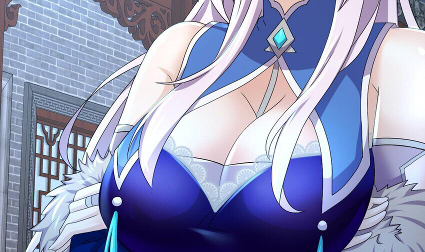 Nghịch Thiên Cải Mệnh Chap 91 - Next Chap 92