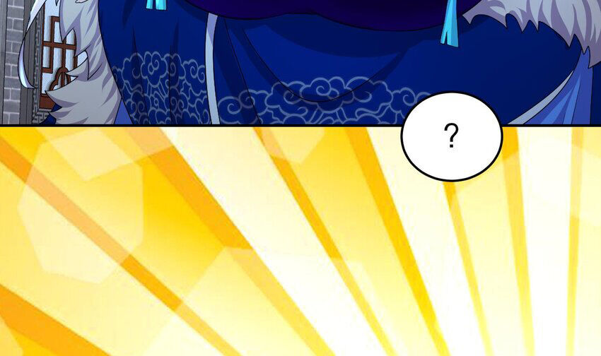 Nghịch Thiên Cải Mệnh Chap 91 - Next Chap 92