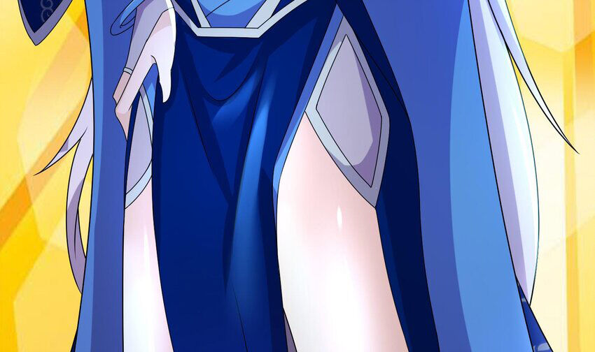 Nghịch Thiên Cải Mệnh Chap 91 - Next Chap 92