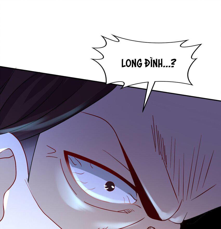 Nghịch Thiên Cải Mệnh Chap 91 - Next Chap 92