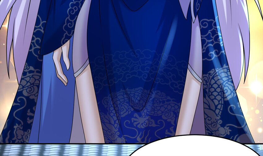 Nghịch Thiên Cải Mệnh Chap 91 - Next Chap 92