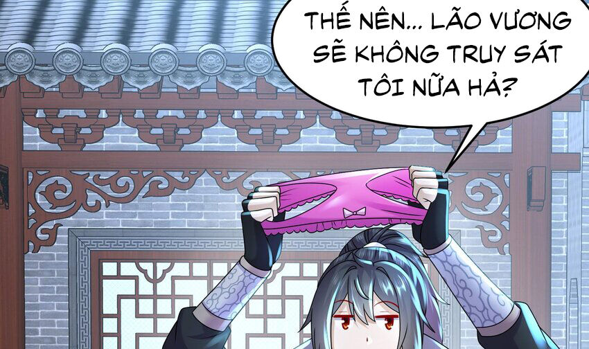 Nghịch Thiên Cải Mệnh Chap 91 - Next Chap 92