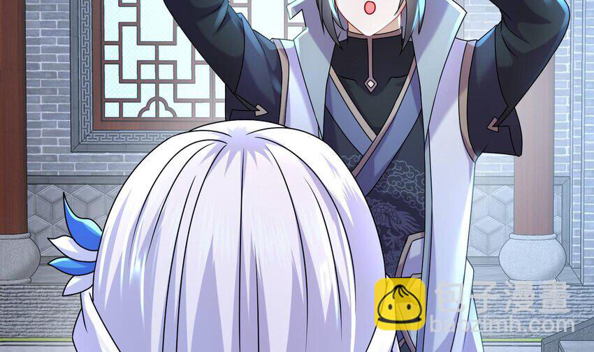 Nghịch Thiên Cải Mệnh Chap 91 - Next Chap 92