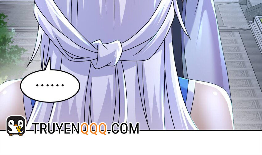 Nghịch Thiên Cải Mệnh Chap 91 - Next Chap 92