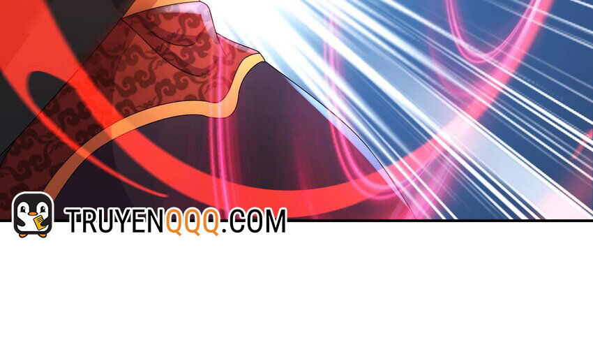Nghịch Thiên Cải Mệnh Chap 91 - Next Chap 92