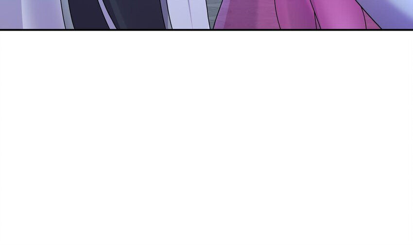 Nghịch Thiên Cải Mệnh Chap 91 - Next Chap 92