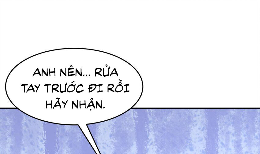 Nghịch Thiên Cải Mệnh Chap 91 - Next Chap 92