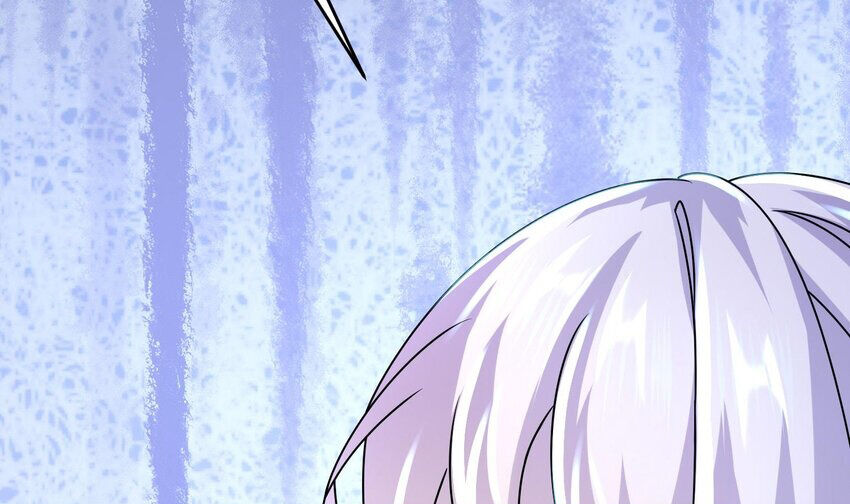 Nghịch Thiên Cải Mệnh Chap 91 - Next Chap 92