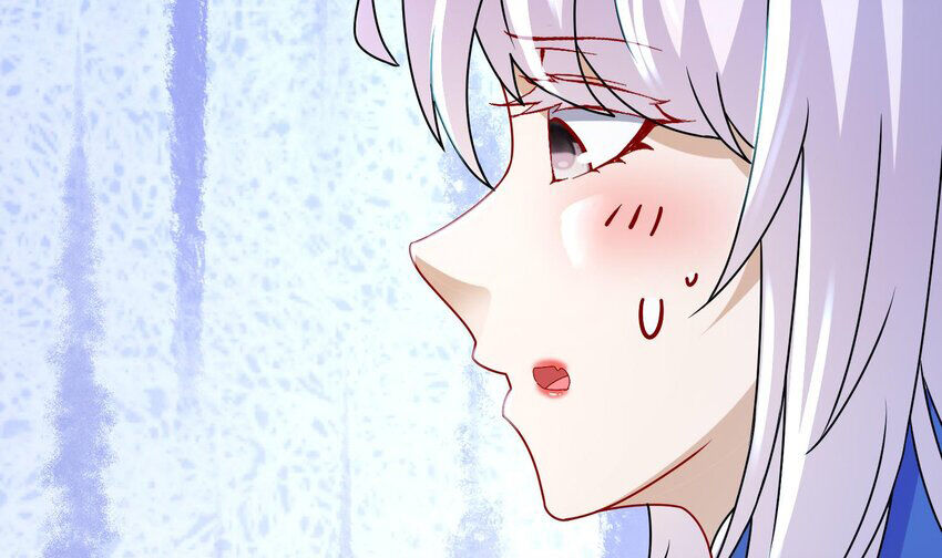 Nghịch Thiên Cải Mệnh Chap 91 - Next Chap 92