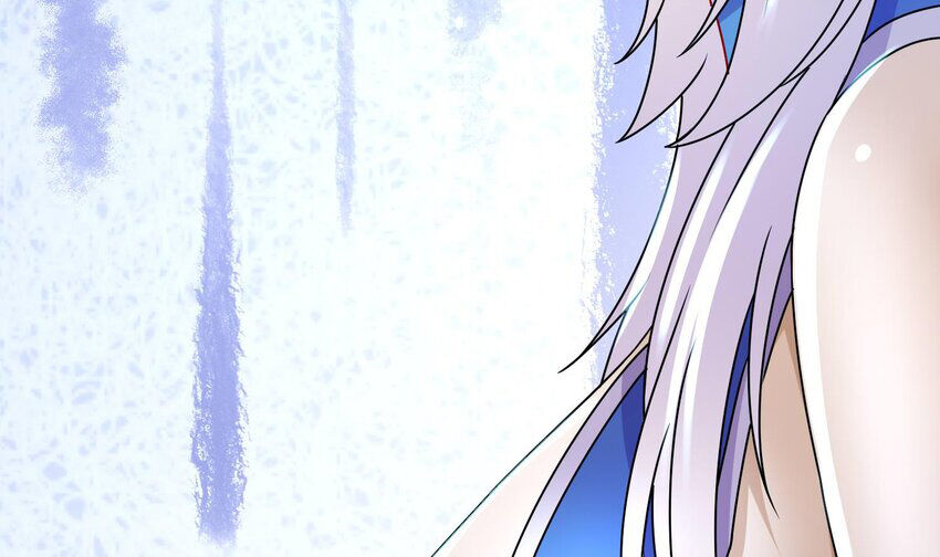 Nghịch Thiên Cải Mệnh Chap 91 - Next Chap 92