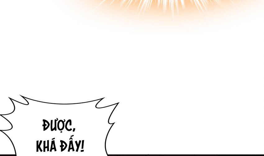 Nghịch Thiên Cải Mệnh Chap 91 - Next Chap 92