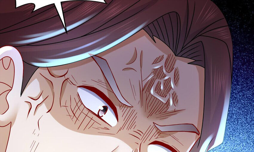 Nghịch Thiên Cải Mệnh Chap 91 - Next Chap 92