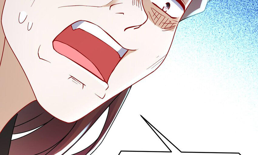 Nghịch Thiên Cải Mệnh Chap 91 - Next Chap 92
