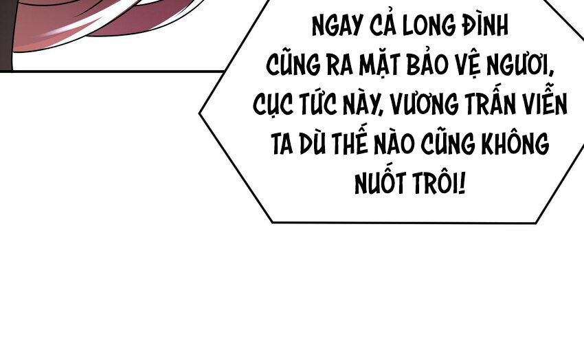 Nghịch Thiên Cải Mệnh Chap 91 - Next Chap 92