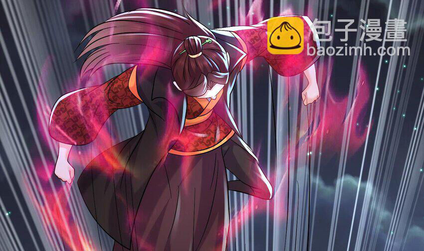 Nghịch Thiên Cải Mệnh Chap 91 - Next Chap 92