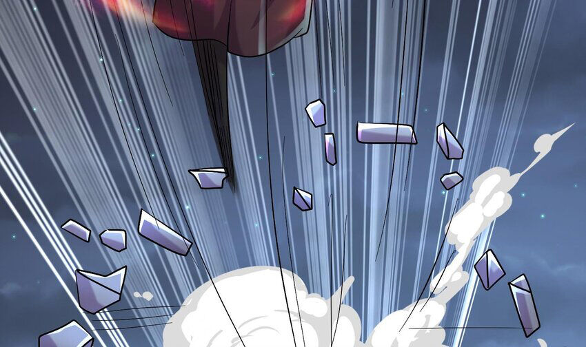 Nghịch Thiên Cải Mệnh Chap 91 - Next Chap 92