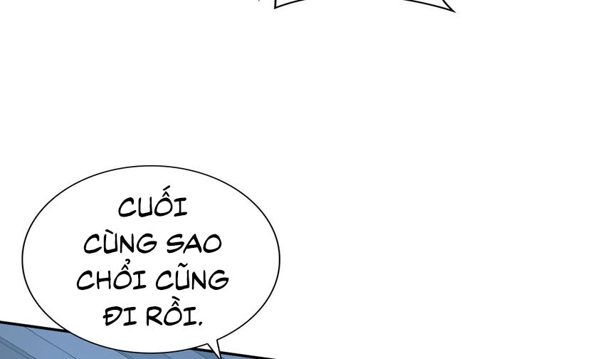 Nghịch Thiên Cải Mệnh Chap 91 - Next Chap 92