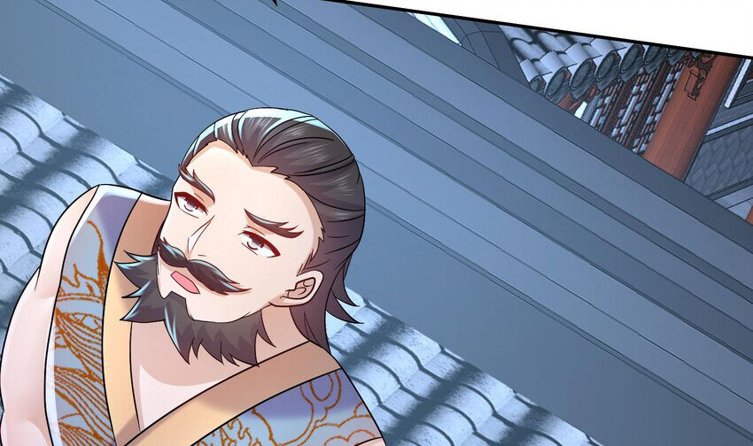 Nghịch Thiên Cải Mệnh Chap 91 - Next Chap 92