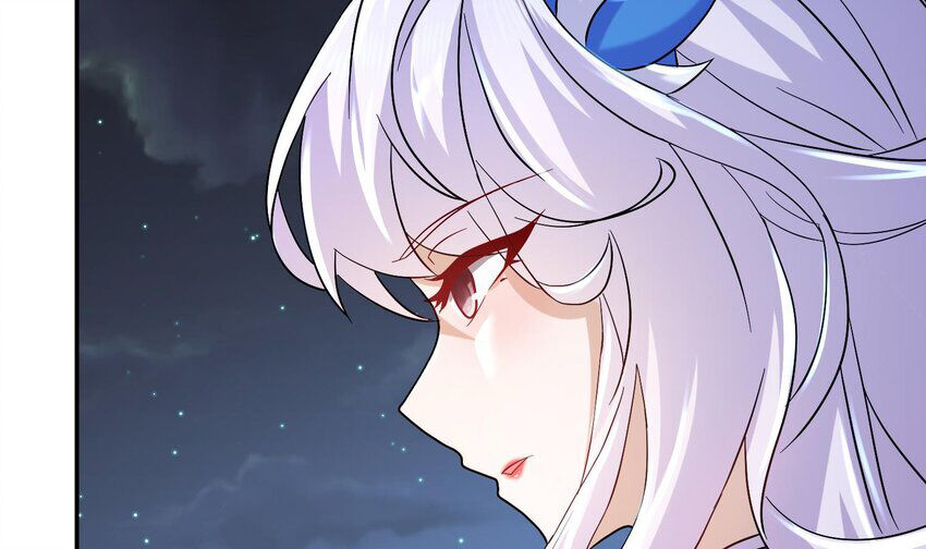 Nghịch Thiên Cải Mệnh Chap 91 - Next Chap 92