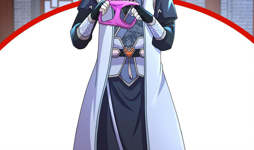 Nghịch Thiên Cải Mệnh Chap 91 - Next Chap 92