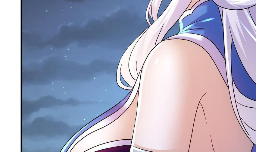 Nghịch Thiên Cải Mệnh Chap 91 - Next Chap 92