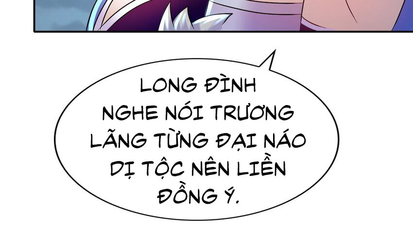 Nghịch Thiên Cải Mệnh Chap 91 - Next Chap 92