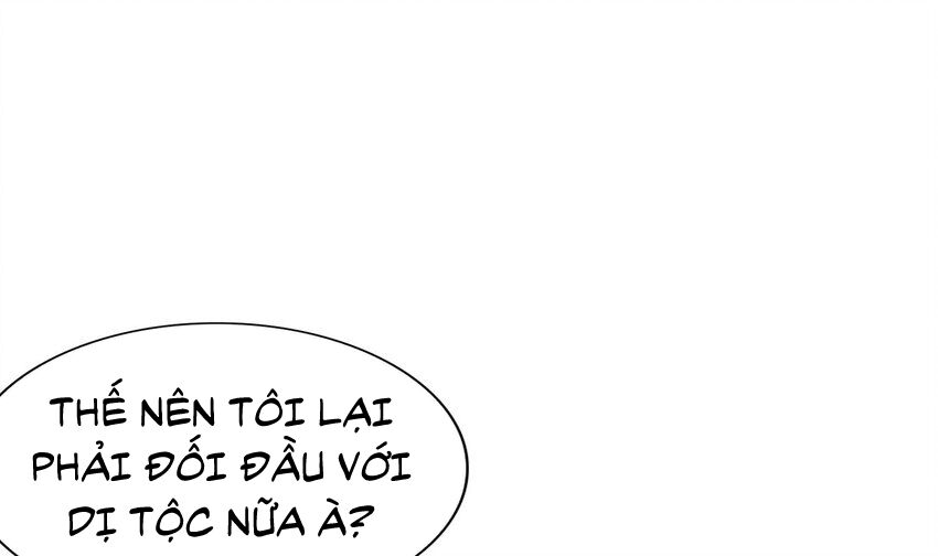 Nghịch Thiên Cải Mệnh Chap 91 - Next Chap 92