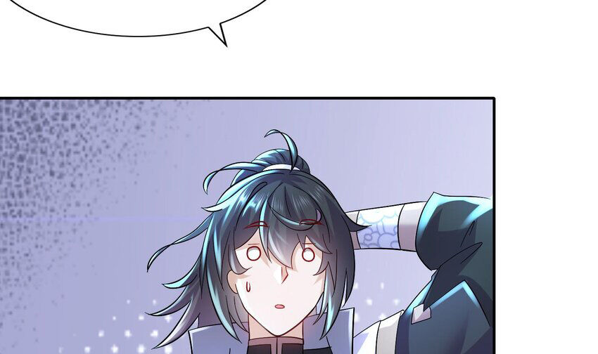 Nghịch Thiên Cải Mệnh Chap 91 - Next Chap 92