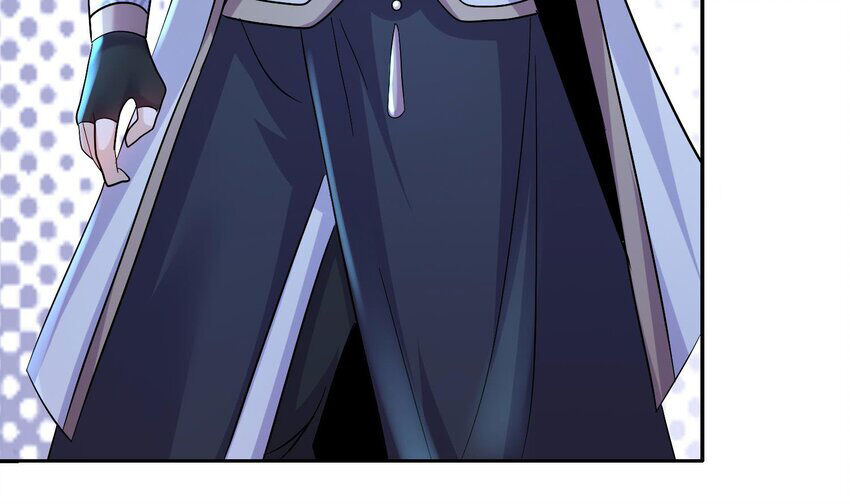 Nghịch Thiên Cải Mệnh Chap 91 - Next Chap 92