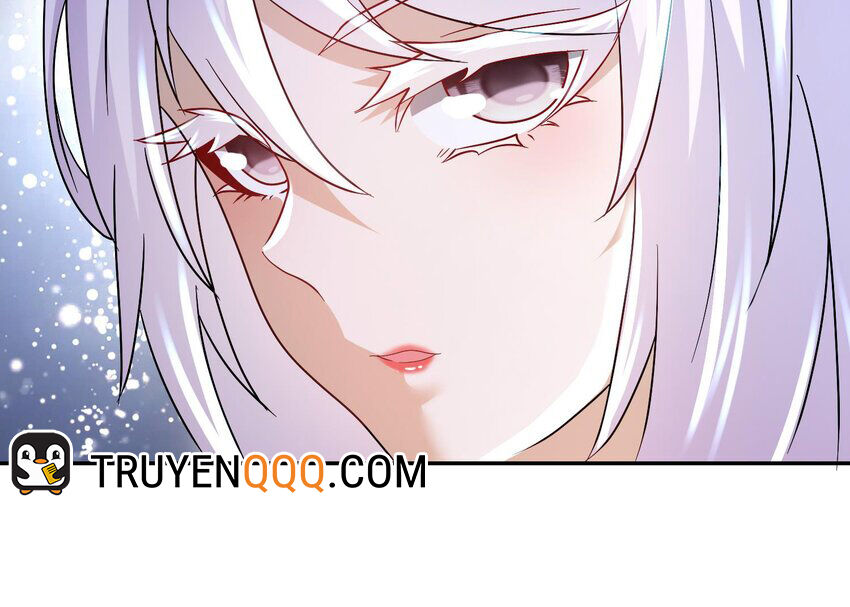 Nghịch Thiên Cải Mệnh Chap 91 - Next Chap 92