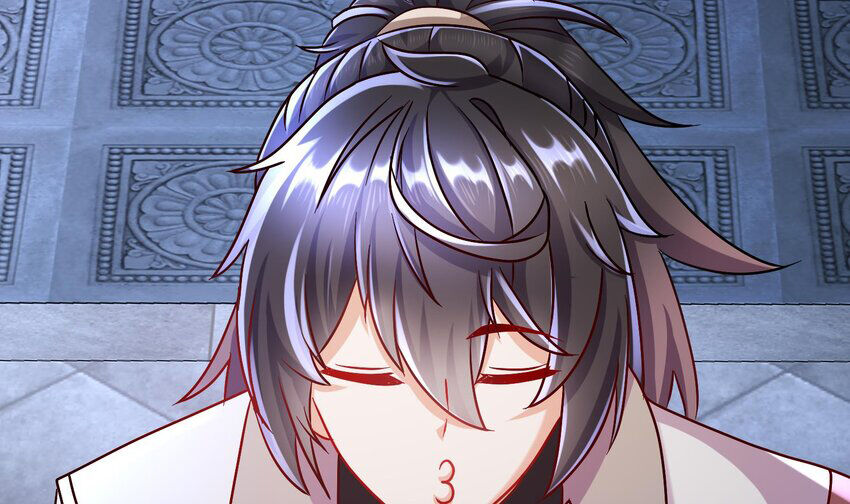 Nghịch Thiên Cải Mệnh Chap 91 - Next Chap 92