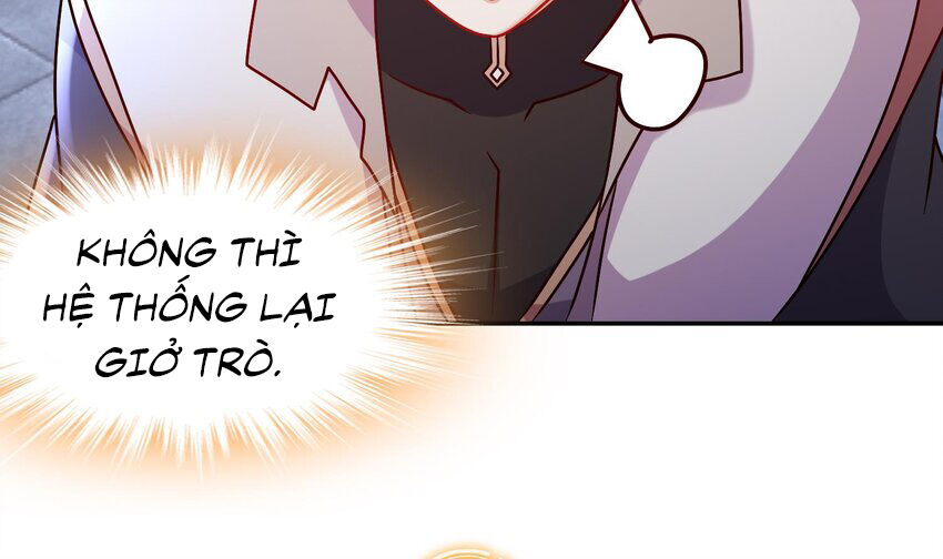 Nghịch Thiên Cải Mệnh Chap 91 - Next Chap 92