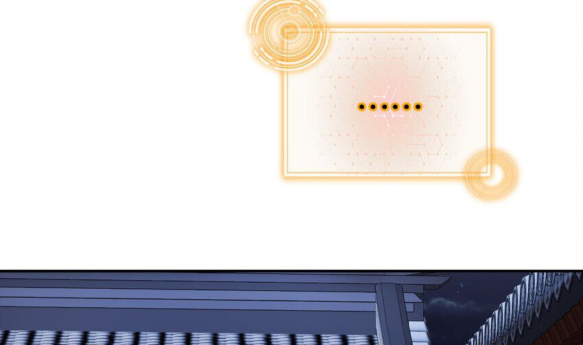 Nghịch Thiên Cải Mệnh Chap 91 - Next Chap 92