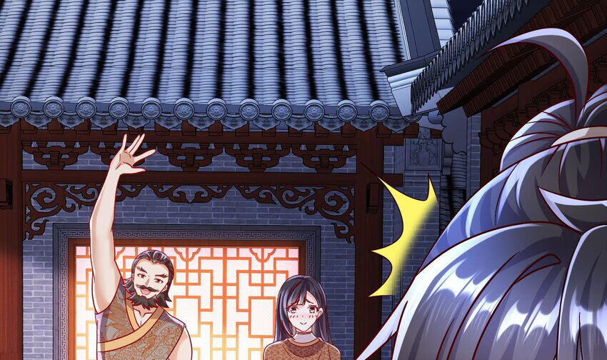 Nghịch Thiên Cải Mệnh Chap 91 - Next Chap 92