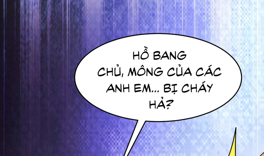 Nghịch Thiên Cải Mệnh Chap 91 - Next Chap 92
