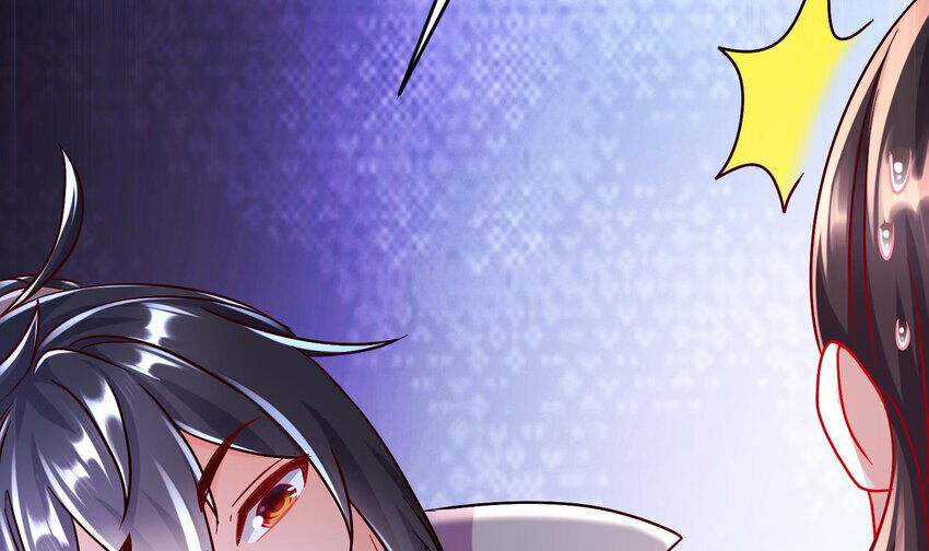 Nghịch Thiên Cải Mệnh Chap 91 - Next Chap 92