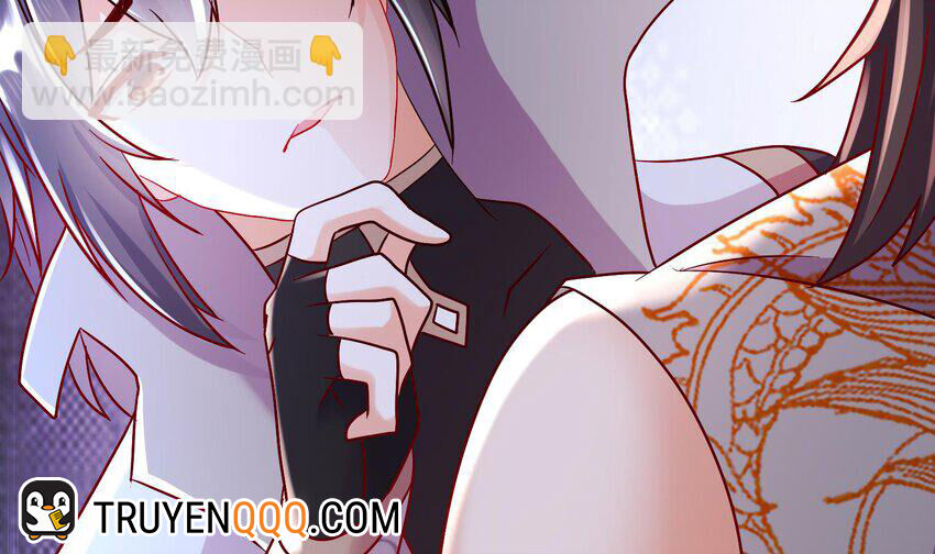 Nghịch Thiên Cải Mệnh Chap 91 - Next Chap 92
