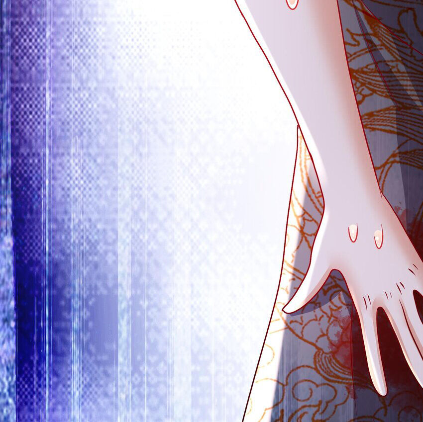 Nghịch Thiên Cải Mệnh Chap 91 - Next Chap 92