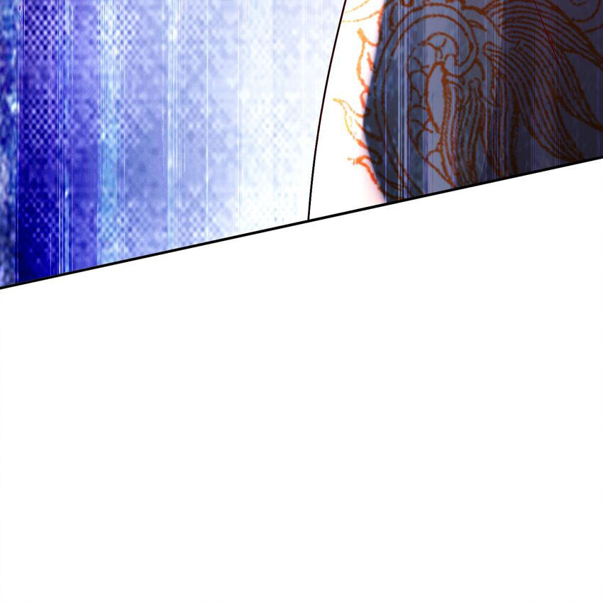 Nghịch Thiên Cải Mệnh Chap 91 - Next Chap 92