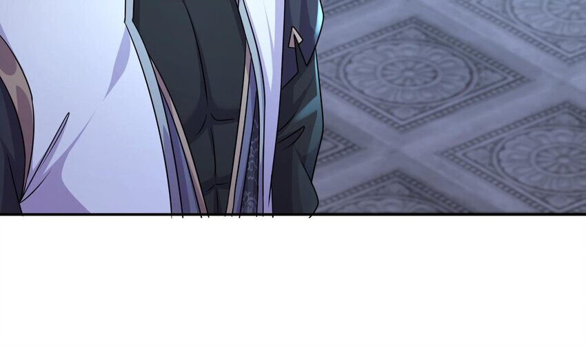 Nghịch Thiên Cải Mệnh Chap 91 - Next Chap 92