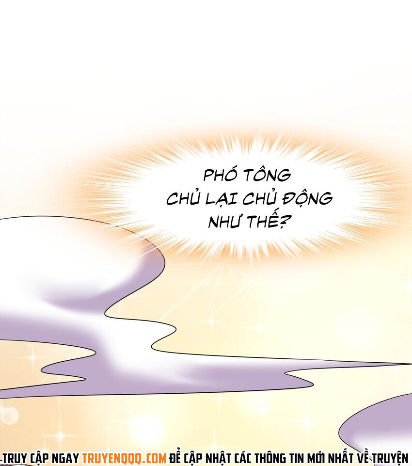 Nghịch Thiên Cải Mệnh Chap 91 - Next Chap 92