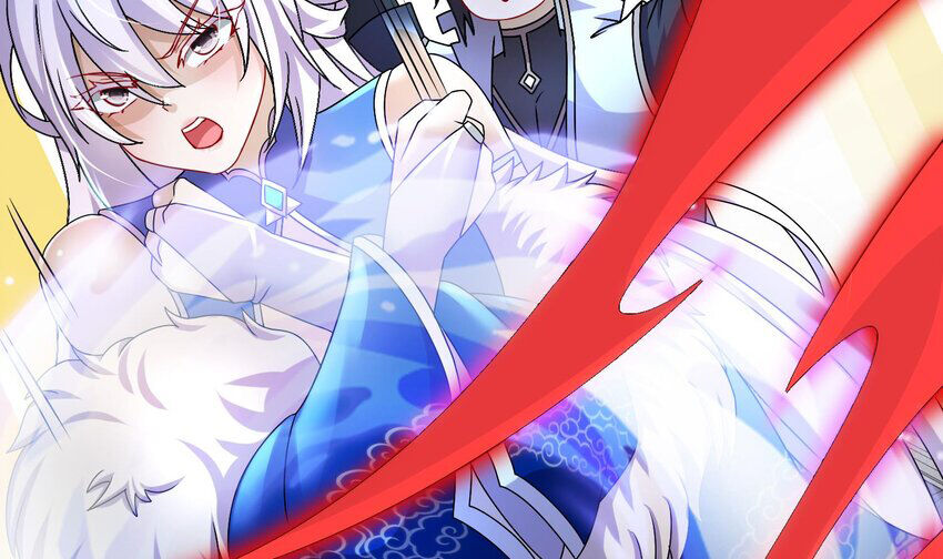Nghịch Thiên Cải Mệnh Chap 91 - Next Chap 92