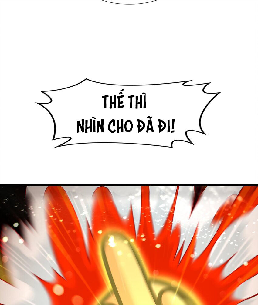 Nghịch Thiên Cải Mệnh Chap 92 - Next Chap 93