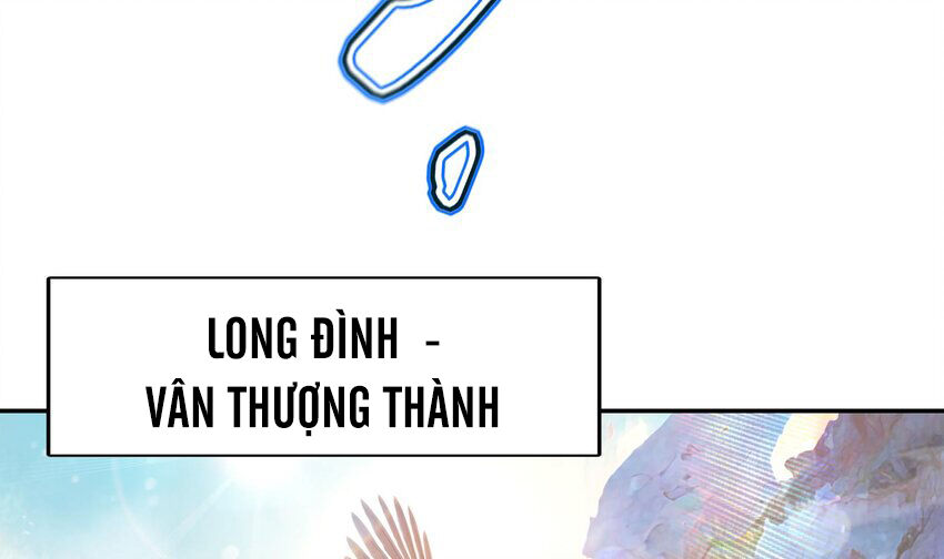 Nghịch Thiên Cải Mệnh Chap 92 - Next Chap 93