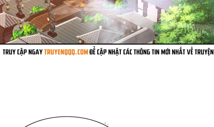 Nghịch Thiên Cải Mệnh Chap 92 - Next Chap 93